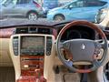 2004 Toyota Crown
