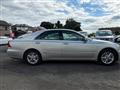 2004 Toyota Crown
