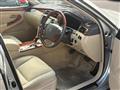 2004 Toyota Crown