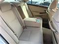 2004 Toyota Crown