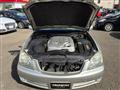 2004 Toyota Crown