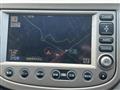 2010 Honda Fit Hybrid