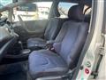2010 Honda Fit Hybrid