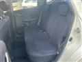 2010 Honda Fit Hybrid
