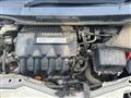 2010 Honda Fit Hybrid