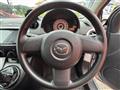 2007 Mazda Demio