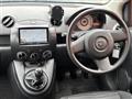2007 Mazda Demio