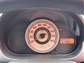 2007 Mazda Demio