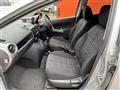 2007 Mazda Demio