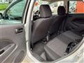 2007 Mazda Demio