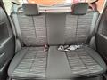 2007 Mazda Demio