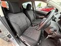 2007 Mazda Demio
