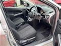 2007 Mazda Demio