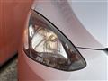 2007 Mazda Demio