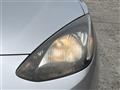 2007 Mazda Demio