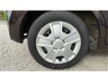 2012 Honda Fit Hybrid
