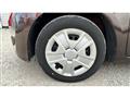 2012 Honda Fit Hybrid
