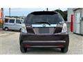 2012 Honda Fit Hybrid