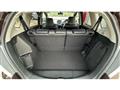 2012 Honda Fit Hybrid