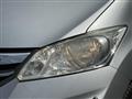 2011 Honda Freed