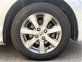 2011 Honda Freed