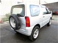 2004 Suzuki Jimny