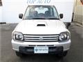 2004 Suzuki Jimny