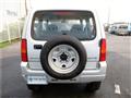 2004 Suzuki Jimny