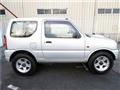 2004 Suzuki Jimny