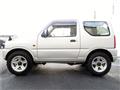 2004 Suzuki Jimny