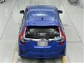 2014 Honda Fit Hybrid