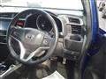 2014 Honda Fit Hybrid
