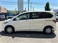2011 Honda Freed