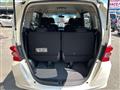 2011 Honda Freed