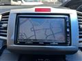 2011 Honda Freed