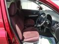 2015 Nissan March