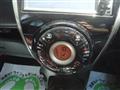 2015 Nissan March