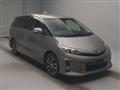 2013 Toyota Estima