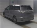 2013 Toyota Estima