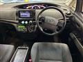 2013 Toyota Estima