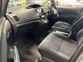 2013 Toyota Estima