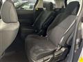 2013 Toyota Estima