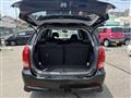 2008 Toyota Wish