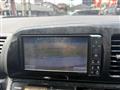 2008 Toyota Wish
