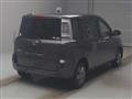 2011 Toyota Sienta