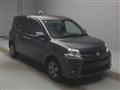 2011 Toyota Sienta
