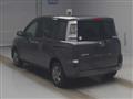2011 Toyota Sienta