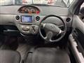 2011 Toyota Sienta