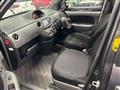 2011 Toyota Sienta