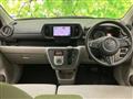 2016 Toyota Passo